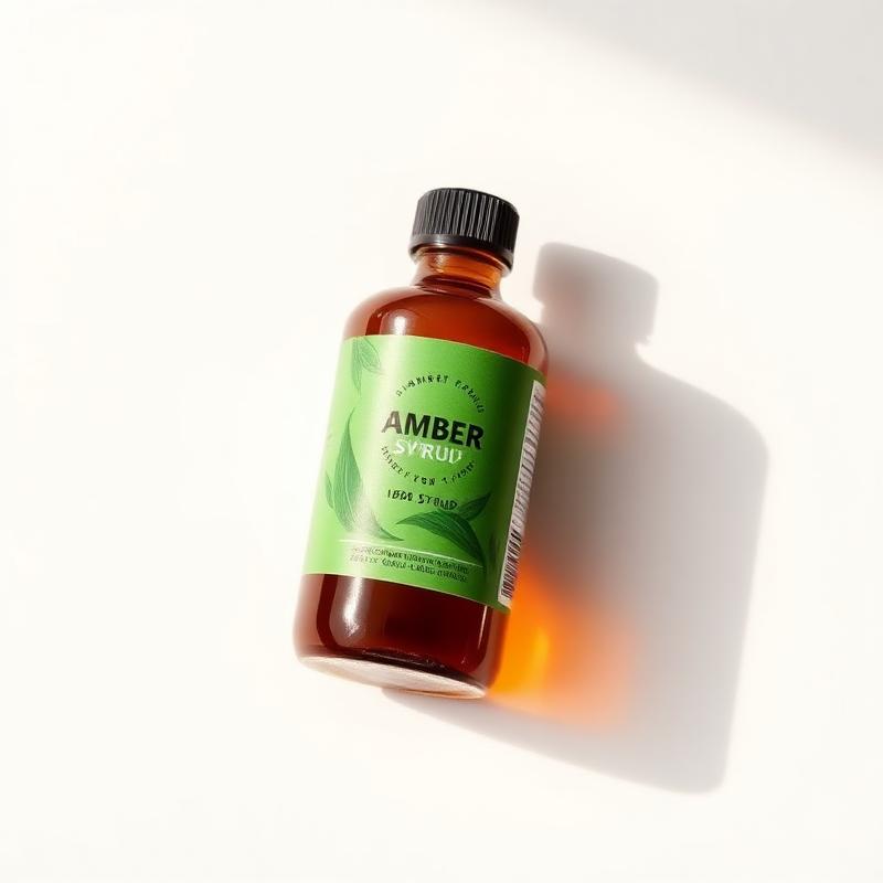 Rebootar FeverShield